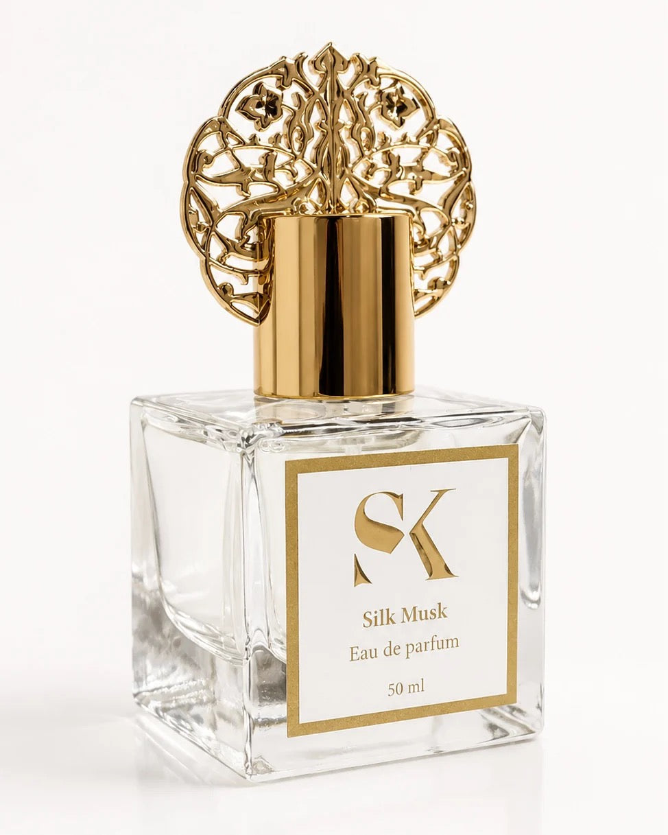 MUSK Collection