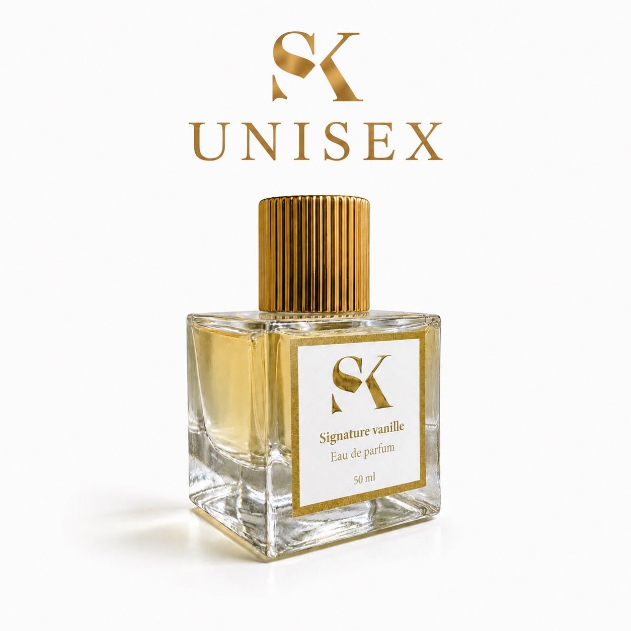 UNISEX