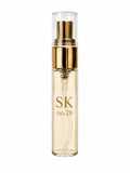 SK NO.28 TESTER