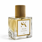 SK no.28