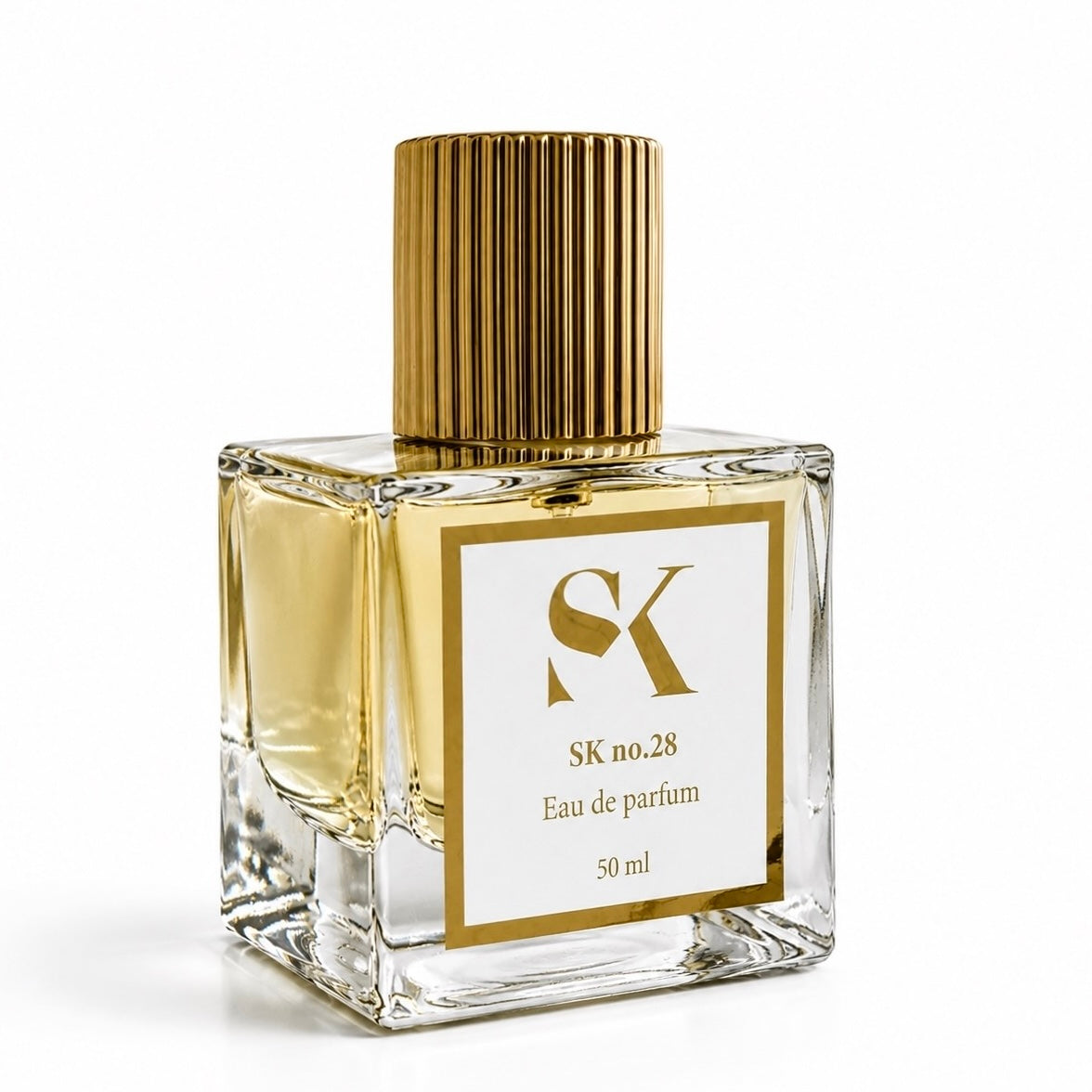 SK no.28