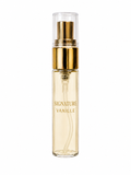 SIGNATURE VANILLE TESTER