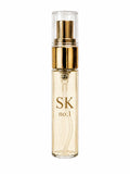 SK NO.1 TESTER