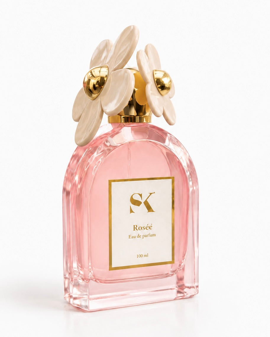 Roséé