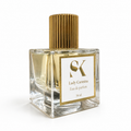 LADY CARMINA