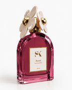 Roséé
