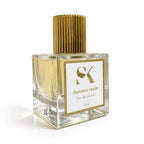 SIGNATURE VANILLE