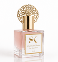 CASHMERE MUSK