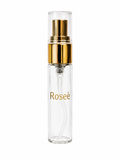 ROSEÈ TESTER