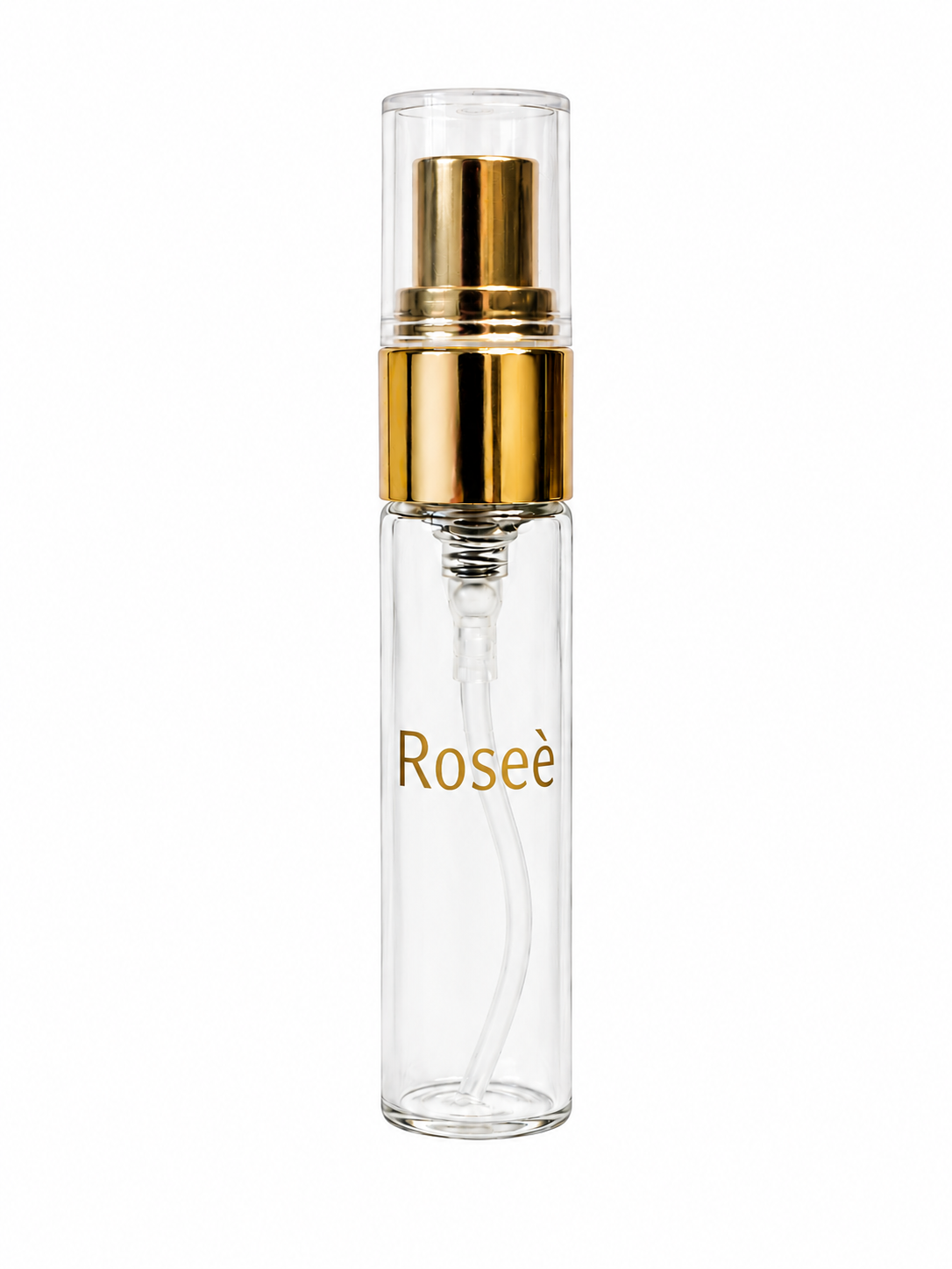 ROSEÈ TESTER