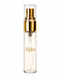 ALPHA TESTER