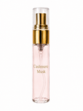 CASHMERE MUSK TESTER