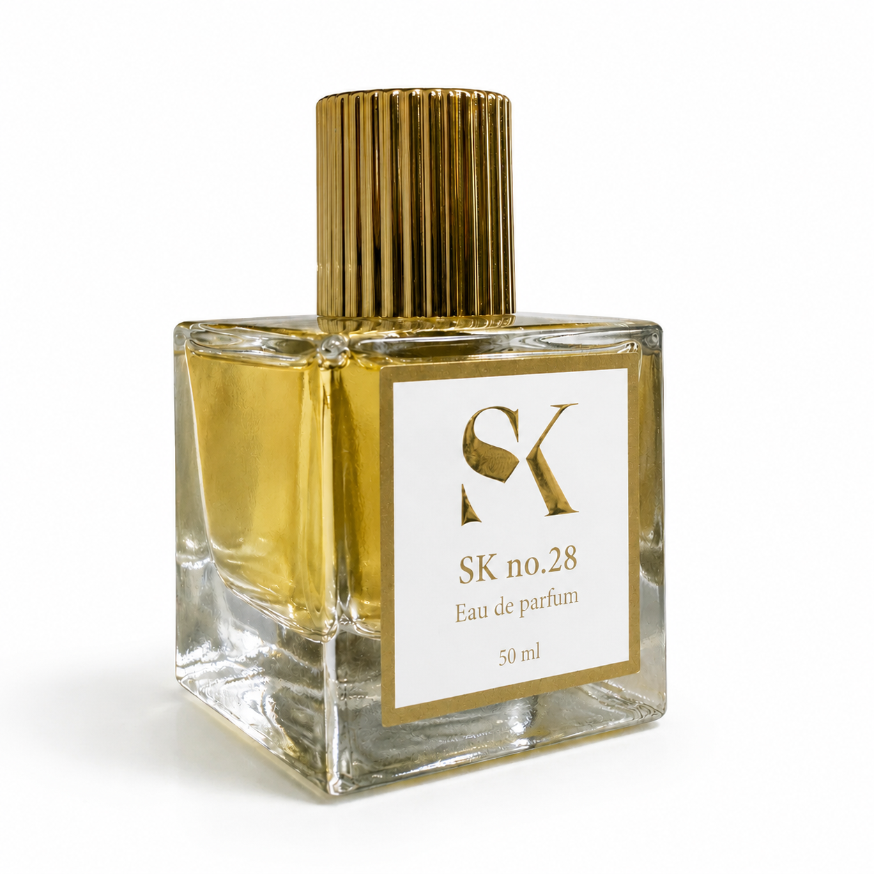 SK no.28