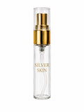 SILVER SKIN TESTER