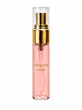 POMEGRANATE MUSK TESTER