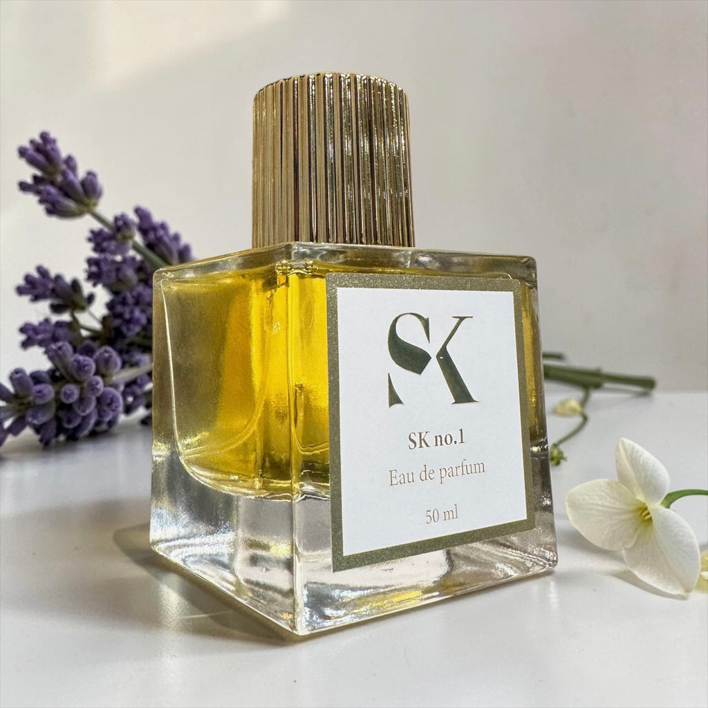 SK no.1